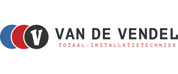 Installatiebedrijf Van de Vendel